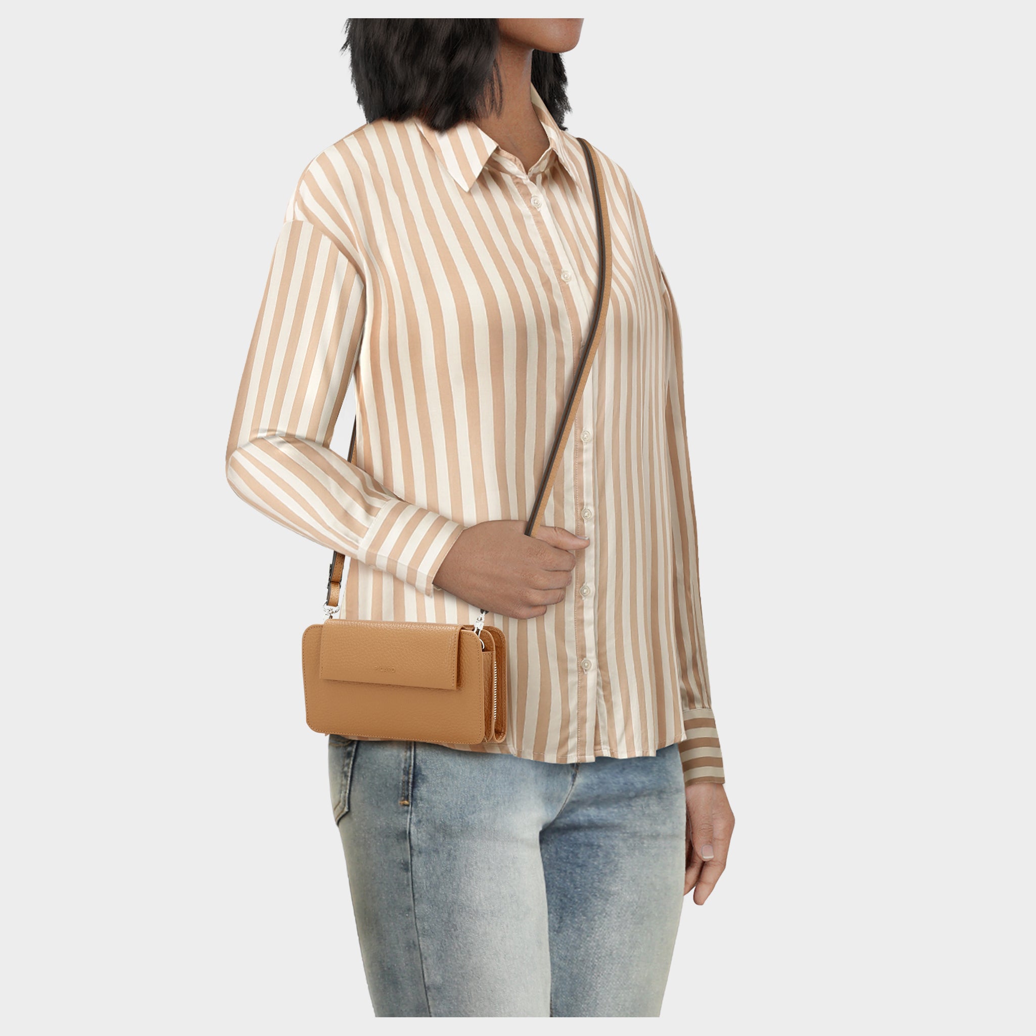 Picard handytasche und portemonnaie Clearance